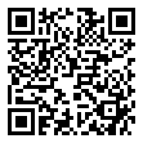  Авторизоваться через Telegram-бота 